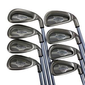 �r�s�d�d�k�g�d�`�c�@�w�|�P�S�@�@�W�r�@���f�B�[�X