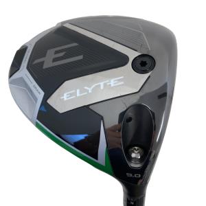 �d�k�x�s�d�@�@�X°