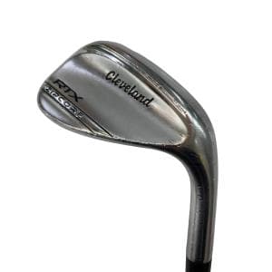 �b�����������������@�q�s�w�@�y�h�o�b�n�q�d�@�c�A�[�T�e���@�T�Q°�^�P�O°�@�l�h�c