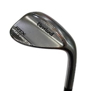 �b�����������������@�q�s�w�@�y�h�o�b�n�q�d�@�c�A�[�T�e���@�U�O°�^�P�O°�@�l�h�c