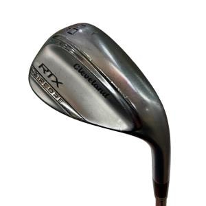 �b�����������������@�q�s�w�@�y�h�o�b�n�q�d�@�e�t�k�k�|�e�`�b�d�@�T�U°�^�O�X°