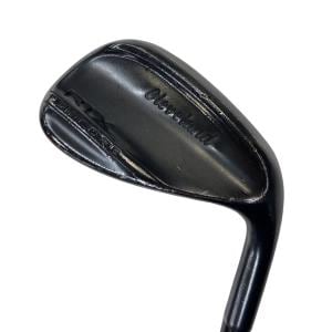 �b�����������������@�q�s�w�@�y�h�o�b�n�q�d�@�u���b�N�T�e���@�T�Q°�^�P�O°�@�l�h�c