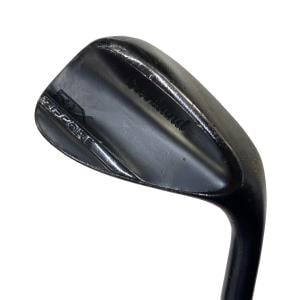 �b�����������������@�q�s�w�@�y�h�o�b�n�q�d�@�u���b�N�T�e���@�T�U°�^�P�Q°�@�e�t�k�k