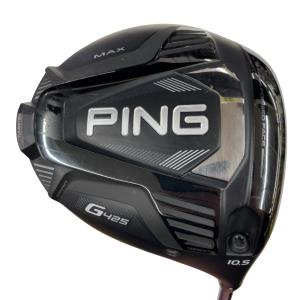 �f�S�Q�T�@�l�`�w�@�P�O�D�T°�i�A�[�R�X�����j