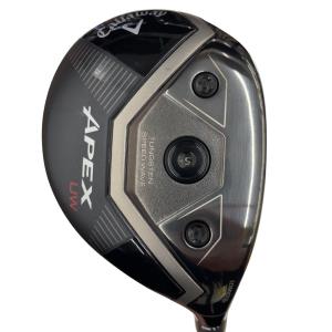 �`�o�d�w�@�t�v�i�Q�O�Q�U�j�@�Q�P°