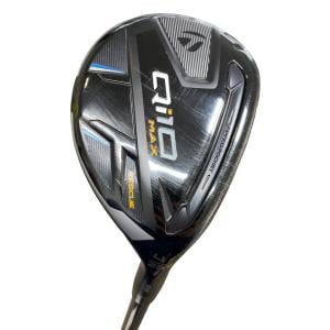 �p���P�O�@�l�`�w�@�t�S