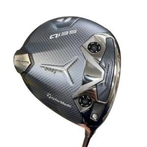 �p���R�T�@�k�r�@�@�X°