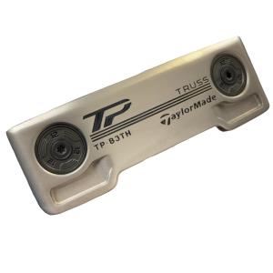 �s�o�@�s�q�t�r�r�@�a�R�s�g�@�R�R�C���`