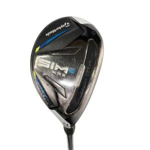 �r�h�l�Q�@�l�`�w�@�t�S