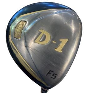 �q���������@�c�|�P�@�e�T