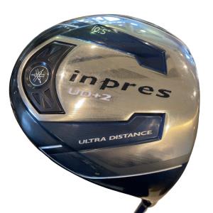 �������������@�t�c�{�Q�@�P�O�D�T°