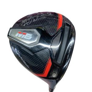 �l�U�@�P�Q°�@���f�B�[�X