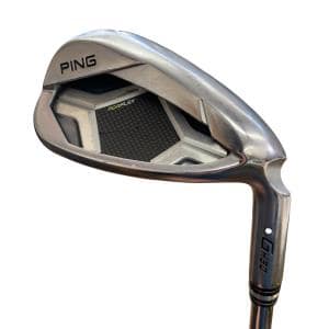 �f�S�R�O�@�T�O°