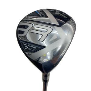 �a�q�|�w�@�V�v