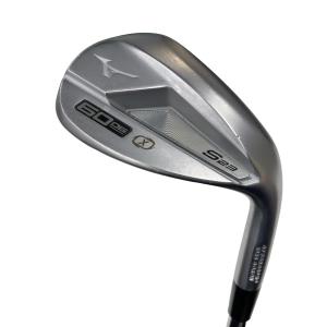 �l�����������@�r�Q�R�i�z���C�g�T�e���j�@�U�O°�^�O�U°�w