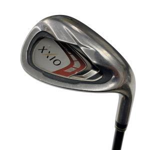 �w�w�h�n�i�Q�O�P�U�j�@�`�v�i���b�h�j