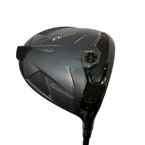 �p���R�T�@�P�O�D�T°