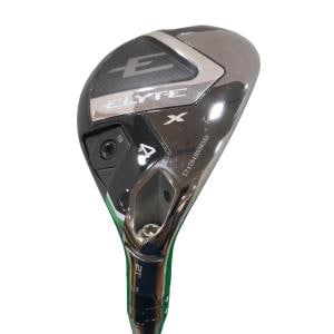 �d�k�x�s�d�@�w�@�t�S