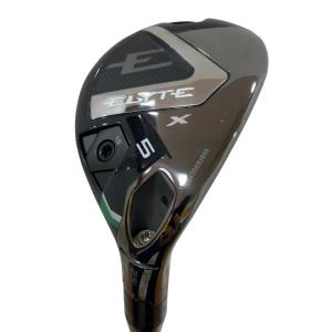 �d�k�x�s�d�@�w�@�t�T