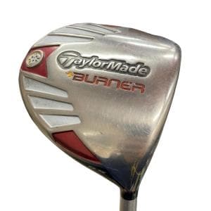 �a�t�q�m�d�q�i�Q�O�O�V�j�@�@�X�D�T°