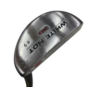 �v�g�h�s�d�@�g�n�s�@�w�f�@���X�@�R�S�C���`