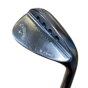 �l�`�b�j�@�c�`�c�c�x�@�S�@�N�������b�L�@�T�O°�^�P�Q°�v