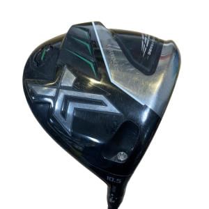 �w�w�h�n�i�Q�O�Q�Q�j�@�������@�P�O�D�T°