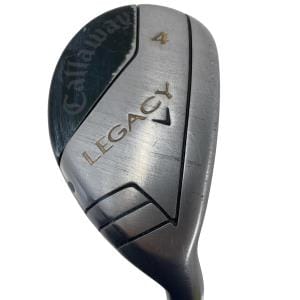 �k�d�f�`�b�x�@�t�S