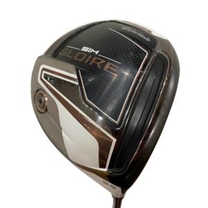 �r�h�l�@�f�k�n�h�q�d�@�@�X�D�T°