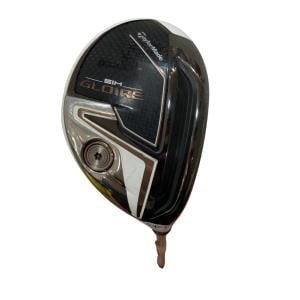 �r�h�l�@�f�k�n�h�q�d�@�t�S