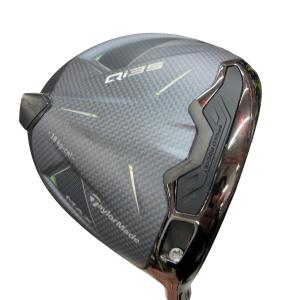 �p���R�T�@�l�`�w�@�P�O�D�T°