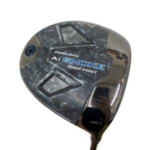 �o�`�q�`�c�x�l�@�`���@�r�l�n�j�d�@�l�`�w�@�e�`�r�s�@�P�O�D�T°