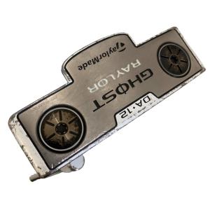 �q�`�x�k�n�q�@�f�g�n�r�s�@�c�`�|�P�Q�@�R�R�C���`