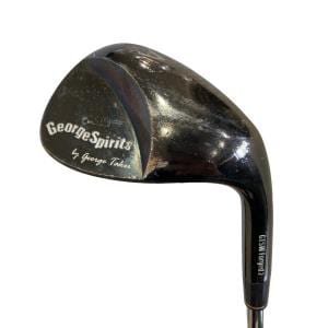 �f�����������@�r�������������@�f�s�@�r�v�@�������������@�Q�@�T�O°