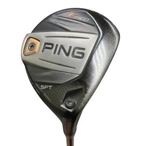 �f�S�O�O�@�r�e�s�@�T�v