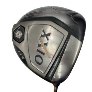 �w�w�h�n�i�Q�O�P�W�j�@�l���������������@�l���������@�P�O�D�T°