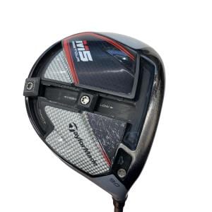 �l�T�@�s�n�t�q�@�@�X°