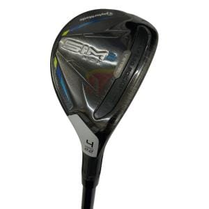 �r�h�l�Q�@�l�`�w�@�t�S