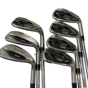 �l�S�i�Q�O�Q�P�j�@�W�r