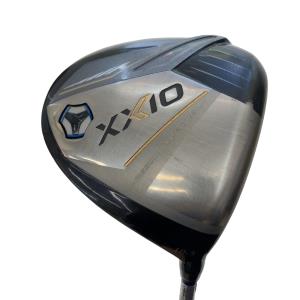 �w�w�h�n�i�Q�O�Q�S�j�@�P�O�D�T°