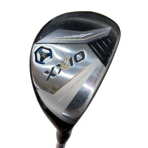 �w�w�h�n�i�Q�O�Q�S�j�@�g�S