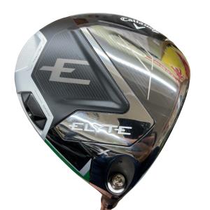 �d�k�x�s�d�@�w�@�P�O�D�T°