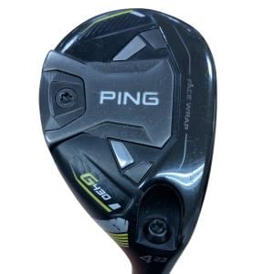 �f�S�R�O�@�t�S