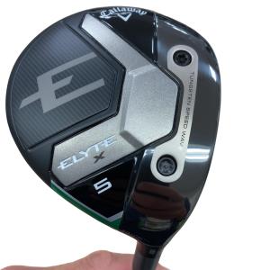 �d�k�x�s�d�@�w�@�T�v