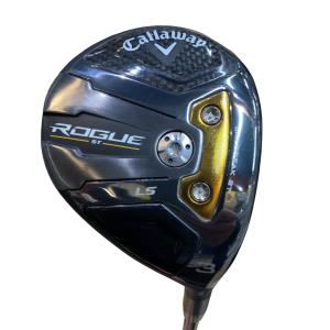 �q�n�f�t�d�@�r�s�@�k�r�@�R�v