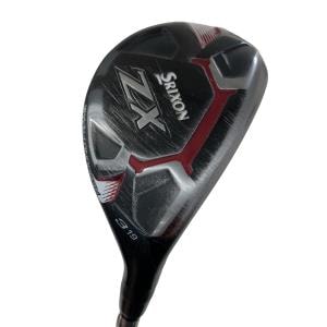 �r�q�h�w�n�m�@�y�w�@�g�@�t�R