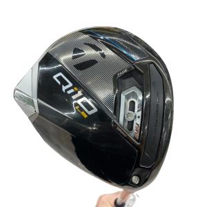 �p���P�O�@�k�r�@�@�X°