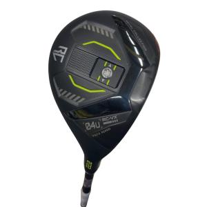 �q�b�@�u�w�@�t�S