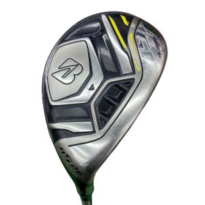 �s�n�t�q�@�a�@�i�f�q�i�Q�O�P�X�j�@�t�T