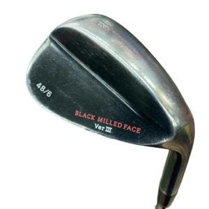 �a�k�`�b�j�@�l�h�k�k�d�c�@�e�`�b�d�@�u�����@�h�h�h�@�S�W°�^�O�U